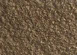 Akvarelová barva DS 15ml – 4010 Iridescent Antique Gold - 