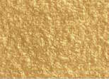 Akvarelová barva DS 15ml – 4017 Iridescent Gold - 