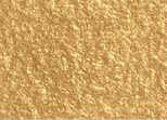 Akvarelová barva DS 15ml – 4017 Iridescent Gold - 
