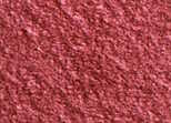 Akvarelová barva DS 15ml – 4020 Iridescent Russet - 