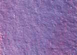 Akvarelová barva DS 15ml – 4026 Duochrome Mauve - 