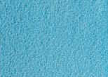 Akvarelová barva DS 15ml – 4044 Duochrome Cabo Blue - 