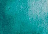 Akvarelová barva DS 5ml – 029 Cobalt Turquoise - 