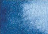 Akvarelová barva DS 5ml – 043 Indanthrone Blue - 
