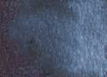 Akvarelová barva DS 5ml – 046 Indigo - 