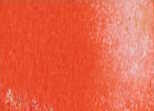 Akvarelová barva DS 5ml – 066 Perinone Orange - 