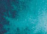 Akvarelová barva DS 5ml – 080 Phthalo Turquoise - 