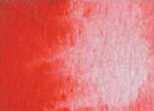 Akvarelová barva DS 5ml – 084 Pyrrol Red - 