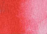 Akvarelová barva DS 5ml – 088 Quinacridone Coral - 