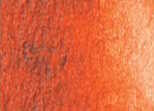 Akvarelová barva DS 5ml – 093 Quinacridone Sienna - 
