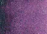 Akvarelová barva DS 5ml – 101 Rose of Ultramarine - 