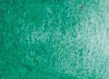 Akvarelová barva DS 5ml – 112 Viridian - 