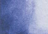 Akvarelová barva DS 5ml – 115 Cobalt Blue Violet - 