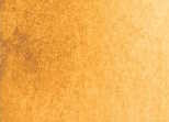 Akvarelová barva DS 5ml – 134 French Ochre - 