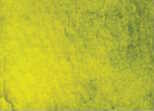 Akvarelová barva DS 5ml – 139 Green Gold - 