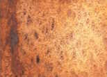 Akvarelová barva DS 5ml – 144 Goethite (Brown Ochre) - 