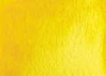Akvarelová barva DS 5ml – 165 Lemon Yellow - 