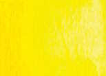 Akvarelová barva DS 5ml – 184 Cadmium Yellow Medium Hue - 