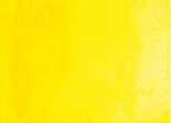 Akvarelová barva DS 5ml – 192 Cadmium Yellow Light Hue - 