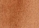 Akvarelová barva DS 5ml – 230 Burnt Sienna Light - 