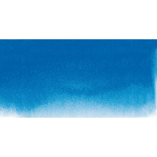 Akvarelová barva Sennelier 1/2 – 312 Ultramarine Light - 