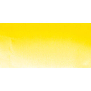 Akvarelová barva Sennelier 1/2 – 501 Lemon Yellow - 