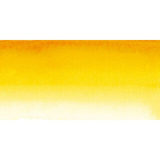 Akvarelová barva Sennelier 1/2 – 517 Indian Yellow - 
