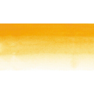 Akvarelová barva Sennelier 1/2 – 566 Naples Yellow Deep - 