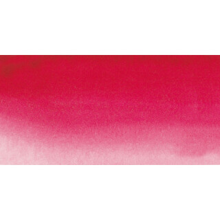 Akvarelová barva Sennelier 1/2 – 635 Carmine - 