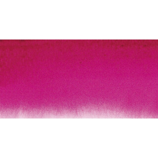 Akvarelová barva Sennelier 1/2 – 671 Helios Purple - 