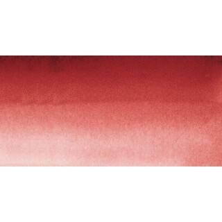 Akvarelová barva Sennelier 1/2 – 689 Alizarin Crimson - 