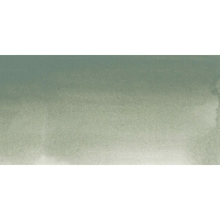 Akvarelová barva Sennelier 1/2 – 709 Sennelier Grey - 