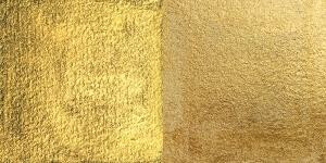 Akvarelová barva Sennelier 10ml – 28 Iridescent Gold - 