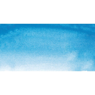 Akvarelová barva Sennelier 10ml – 302 Cerulean Blue - 