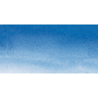 Akvarelová barva Sennelier 10ml – 307 Cobalt Blue - 