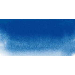 Akvarelová barva Sennelier 10ml – 315 Ultramarine Deep - 