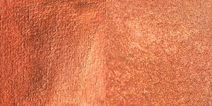 Akvarelová barva Sennelier 10ml – 36 Iridescent Copper - 