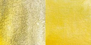 Akvarelová barva Sennelier 10ml – 54 Iridescent Yellow - 