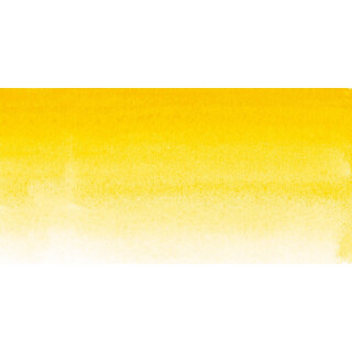 Akvarelová barva Sennelier 10ml – 559 Aureoline - 