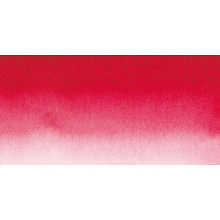 Akvarelová barva Sennelier 10ml – 679 Quinacridone Red - 