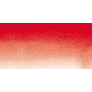 Akvarelová barva Sennelier 10ml – 691 Rose Dore Madder Lake - 