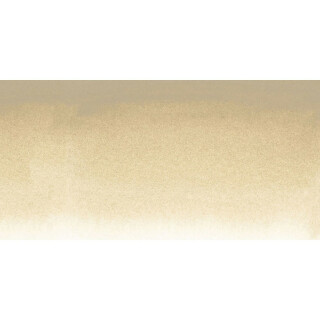 Akvarelová barva Sennelier 10ml – 705 Warm Grey - 