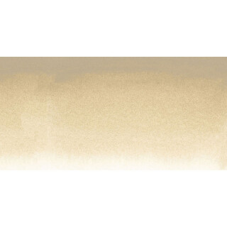 Akvarelová barva Sennelier 10ml – 705 Warm Grey - 