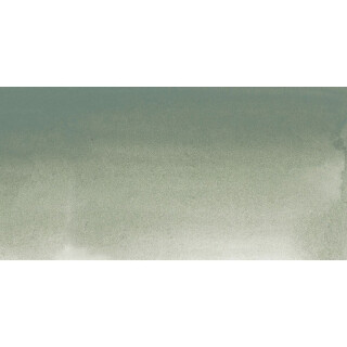 Akvarelová barva Sennelier 10ml – 709 Sennelier Grey - 