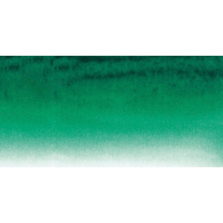 Akvarelová barva Sennelier 10ml – 823 Cadmium Green Light - 