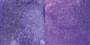 Akvarelová barva Sennelier 10ml – 90 Iridescent Light Purple - 