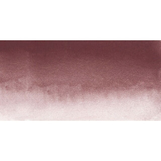 Akvarelová barva Sennelier 10ml – 919 Caput Mortum - 