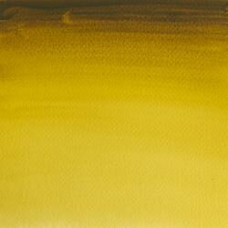 Akvarelová barva W&N 1/2 – 269 Green Gold - 