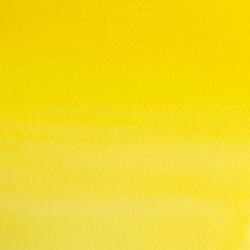 Akvarelová barva W&N 1/2 – 298 Cadmium Lemon - 