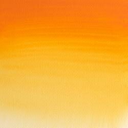 Akvarelová barva W&N 1/2 – 299 Cadmium Orange - 
